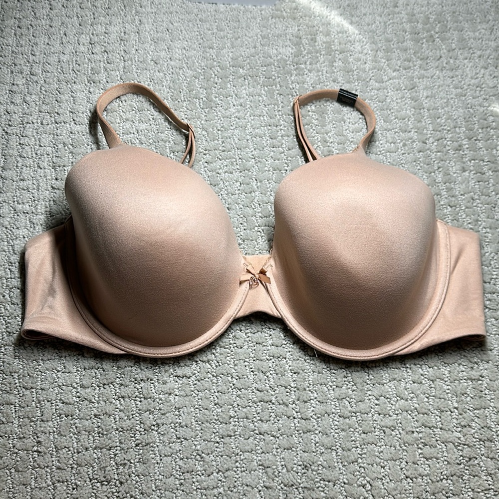 NWT Body by Victoria Bra